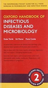 All Oxford Handbook Series 2023 Pdf Free Download Medical Study Zone