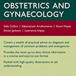 Oxford Handbook of Obstetrics and Gynaecology 3rd Edition PDF Free Download