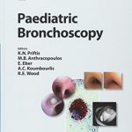 Paediatric Bronchoscopy PDF Free Download
