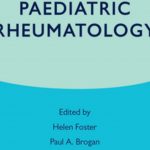 Paediatric Rheumatology 2nd Edition PDF Free Download