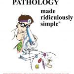 Pathology Made Ridiculously Simple PDF Free Download
