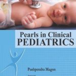 Pearls in Clinical Pediatrics PDF Free Download
