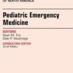 Pediatric Emergency Medicine PDF Free Download