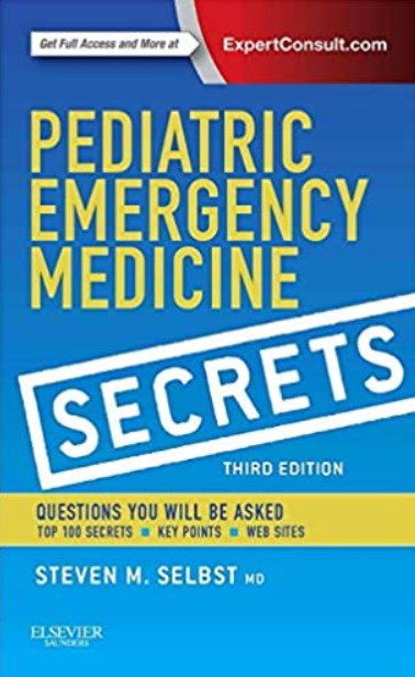 the secrets of underground medicine free pdf download