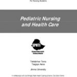 Pediatric Nursing and Health Care PDF Free Download