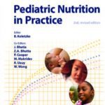 Pediatric Nutrition in Practice 2nd Edition PDF Free Download