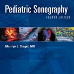 Pediatric Sonography 4th Edition PDF Free Download