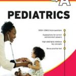 Pediatrics Lange Q&A PDF Free Download
