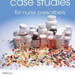 Pharmacology Case Studies for Nurse Prescribers PDF Free Download