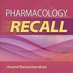 Pharmacology Recall Third Edition PDF Free Download