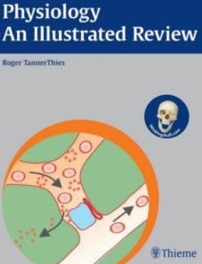 Physiology An Illustrated Review PDF Free Download