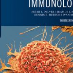 Roitt’s Essential Immunology 13th Edition PDF Free Download