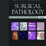 Rosai and Ackerman’s Surgical Pathology: Expert Consult: Online and Print 10th Edition PDF Free Download