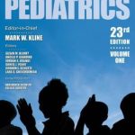 Rudolph’s Pediatrics PDF Free Download