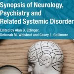 Synopsis of Neurology Psychiatry and Related Systemic Disorders 1st Edition PDF Free Download