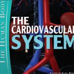 The Cardiovascular System PDF Free Download