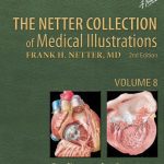The Netter Collection of Medical Illustrations - Cardiovascular System: Volume 8, 2nd Edition PDF Free Download