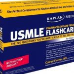 USMLE Pharmacology and Treatment Flashcards Djvu Free Download