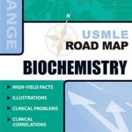 USMLE Road Map Biochemistry PDF Free Download