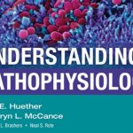Understanding Pathophysiology PDF Free Download