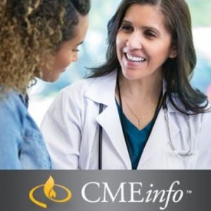 42nd Annual Intensive Review of Internal Medicine Free Download