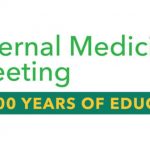 ACP Internal Medicine Meeting 2020 Free Download