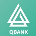 AMBOSS Qbanks Step 2 CK 2020 Free Download