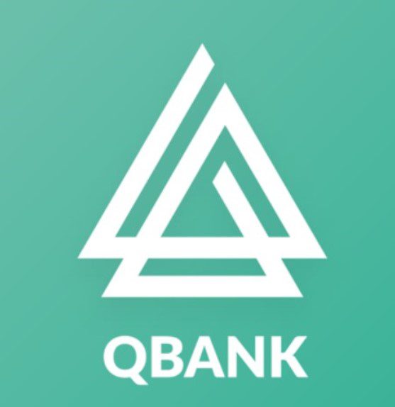 AMBOSS Qbanks Step 2 CK 2022 Free Download