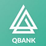 AMBOSS Qbanks Step 3 2020 Free Download