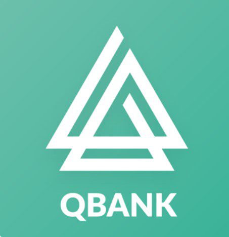 AMBOSS Qbanks Step 3 2020 Free Download