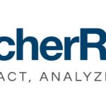 Archer Live CSS WorkShop 2020 Free Download