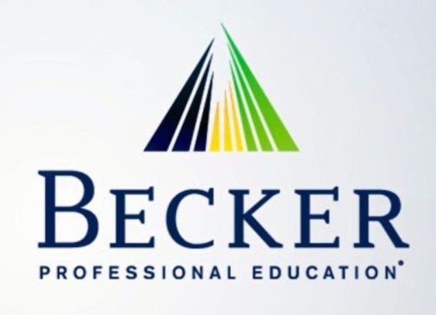 BECKER USMLE Step 1 Videos 2023 Free Download [Full HD Quality]