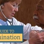 Bate’s Visual Guide to Physical Examination 2020 Free Download