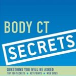 Body CT Secrets PDF Free Download