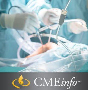 CME Oakstone Orthopaedic Surgery Board Review 2021 Free Download