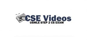 CSE Videos USMLE Step 2 CS 2020 Free Download