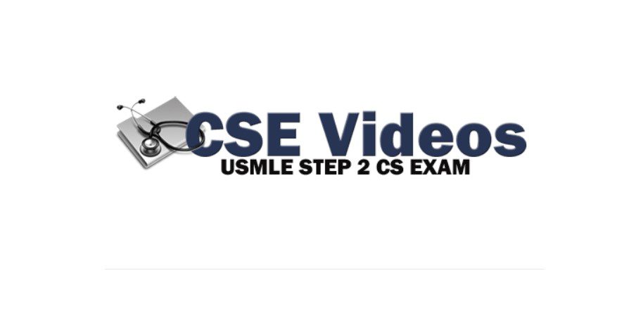 step 2 cs download videos