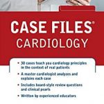 Case Files Cardiology PDF Free Download
