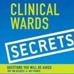 Clinical Wards Secrets PDF Free Download