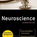 Deja Review Neuroscience 2nd Edition PDF Free Download