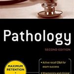 Deja Review Pathology 2nd Edition PDF Free Download