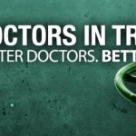 Doctor In Training Solid Anatomy 2020 Free Download