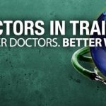 Doctor In Training Step 1 2020 Videos And PDFs Free Download