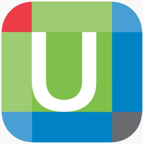 download uptodate offline