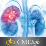 Intensive Review of Nephrology Videos 2020 Free Download