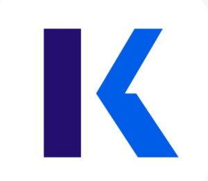 KAPLAN On-Demand Step 2 CK Video Lectures 2020 Free Download