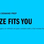 KAPLAN On Demand Step 3 Video Lectures 2020 Free Download
