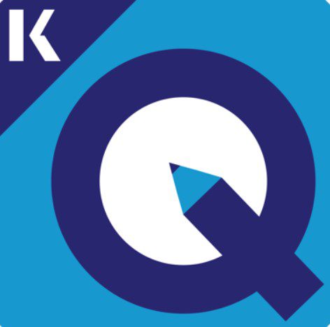KAPLAN QBANKS STEP 2 CK 2022 Free Download