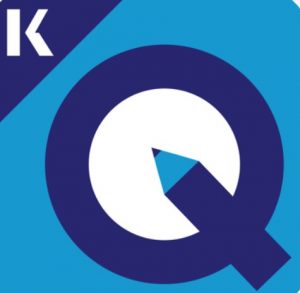 KAPLAN Qbanks Step 1 2020 Free Download