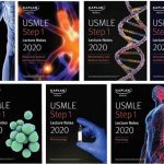 KAPLAN USMLE Prep Lecture Notes 2020-2021 Complete Collection PDF Free Download